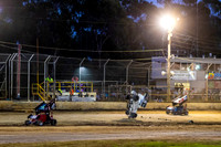 Formula 500 25 T25 - Saturday-8