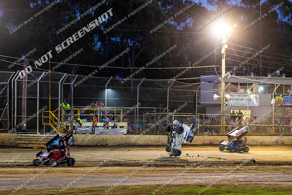 Formula 500 25 T25 - Saturday-8