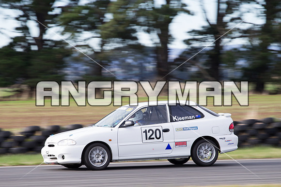 hyundai 120 - Super Series - 25th May 2014-2