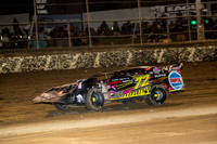 Late Model 72 T72 - 04 - Latrobe - 3rd Dec 2022-5