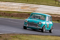 9 - Baskerville Historics 2018-5