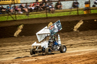 Formula 500 25 T25 - Friday-4