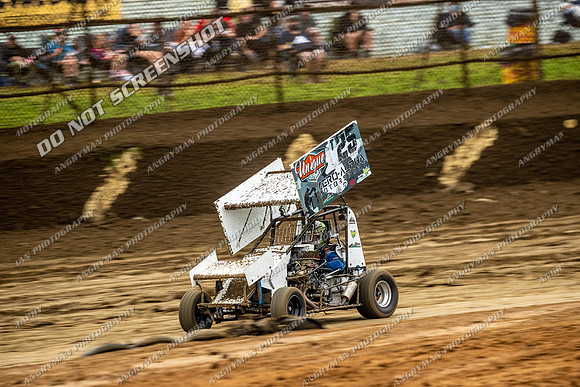 Formula 500 25 T25 - Friday-4
