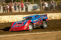 Super Sedan 28 Q28 - Saturday-3