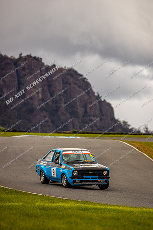 Muscle Car Cup Under 2000cc - 9 - 04 - Sunday-4