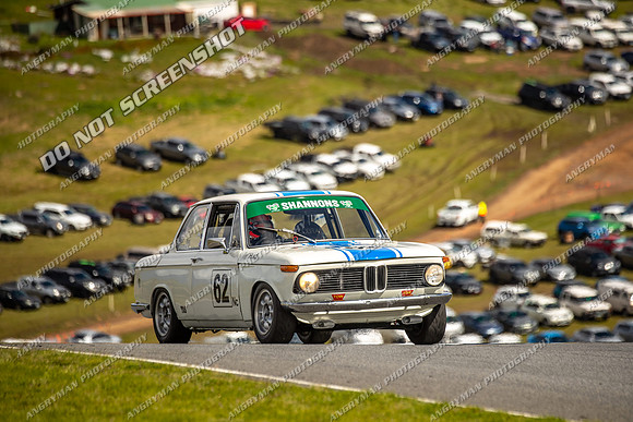 Group NB Under 3 Litre and NC Under 2 Litre - 62 - 03 - Saturday-6