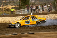 Street Stock 94 T94 - Saturday-3