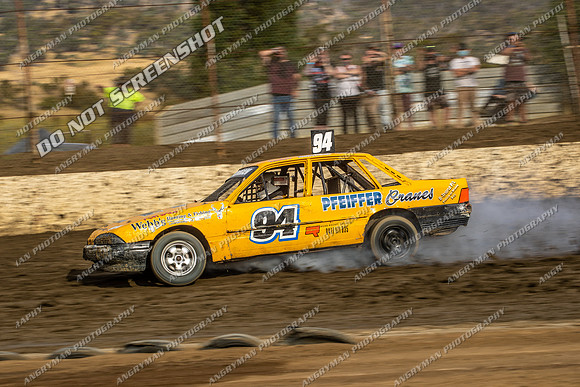 Street Stock 94 T94 - Saturday-3