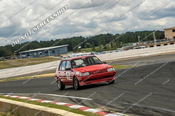 Regularity 78 - TCRC Rnd 6 - 1st Dec 2024-4