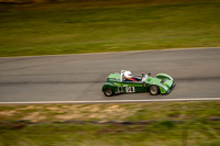 Regularity Sports & Racing Cars 98 - Sunday-5