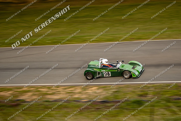 Regularity Sports & Racing Cars 98 - Sunday-5