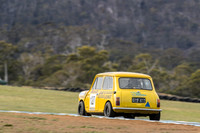 127 - Baskerville Historics 2018-3