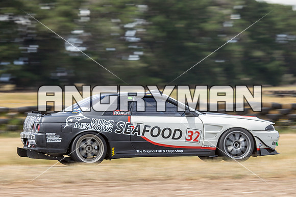 32 - LCCT - 30th November 2014 - Symmons Plains-2