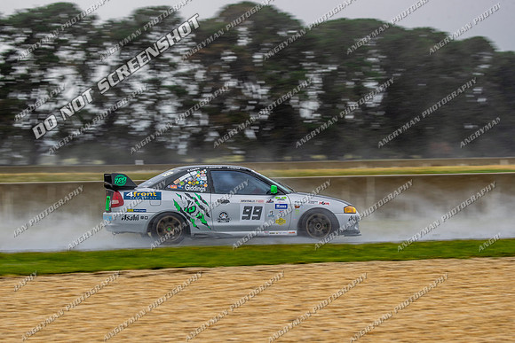 Regularity 99 - TCRC Rnd 6 - 1st Dec 2024-5