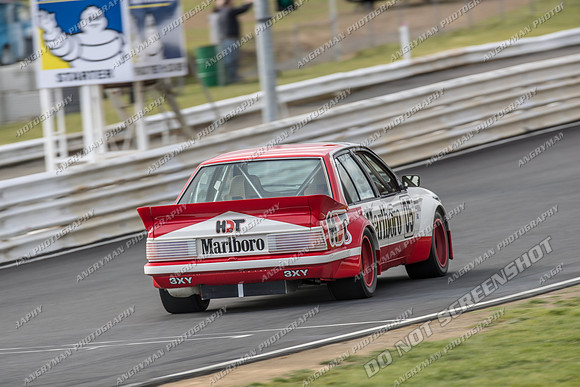 05 - Baskerville Historics 2018-7