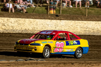 Junior 28 T28 - 07 - Latrobe - 27th Dec 2022-2