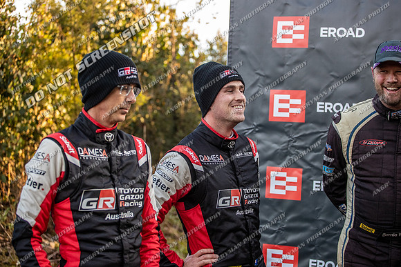 2 - SS12 Power Stage-5