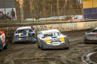 Super Sedan 23 N23 - Friday-7