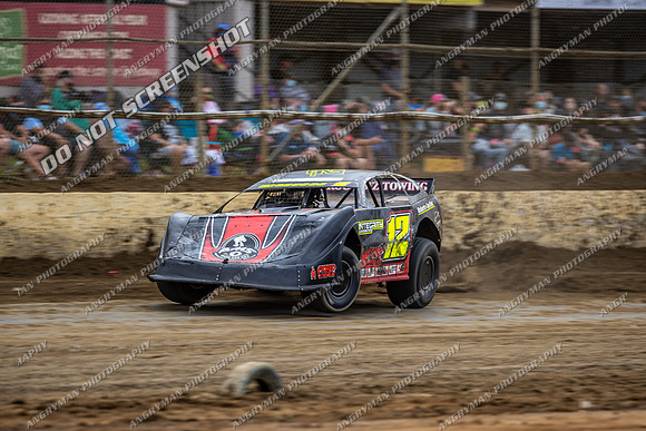 Super Sedan 12 T12 - Saturday-12