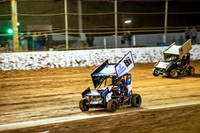 Formula 500 81 T81 - 01 - Carrick - 5th Nov 2022-7
