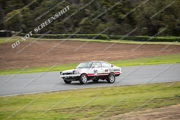 Baskerville Legends - 91 - 03 - Saturday-14