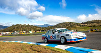 Regularity Sedans 10 - Saturday Remote-5