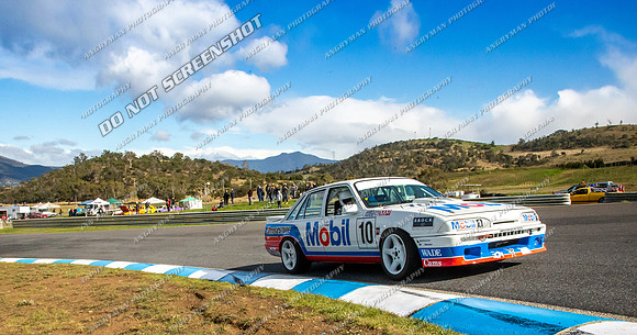Regularity Sedans 10 - Saturday Remote-5