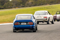 88 - Baskerville Historics 2018-11