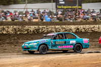 Street Stock 69 T69 - 12 - Latrobe - 27th & 28th Jan 2023-5