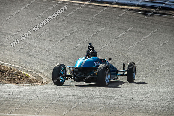 Formula Vee 44 - TCRC Rnd 4 - 18-19 May 2024