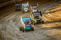 Formula 500 34 T34 - Saturday-4