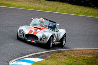 9 - Regularity - Sports & Racing Cars & Invited-16
