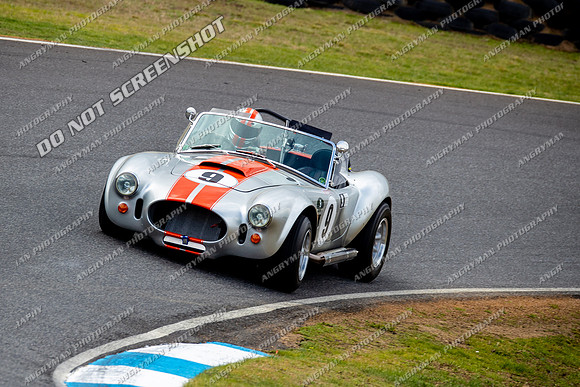 9 - Regularity - Sports & Racing Cars & Invited-16