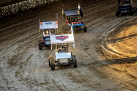 Formula 500 73 T73 - Saturday-8