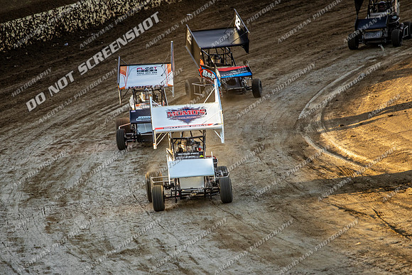 Formula 500 73 T73 - Saturday-8