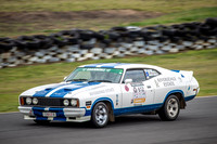 612 - Baskerville Classic Sprints-13