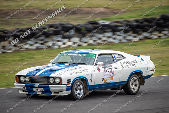 612 - Baskerville Classic Sprints-13