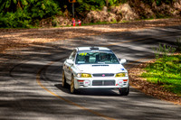 157 - Saturday JL-15