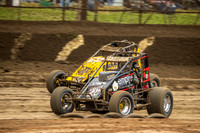 Wingless 26 T26 - Friday-7
