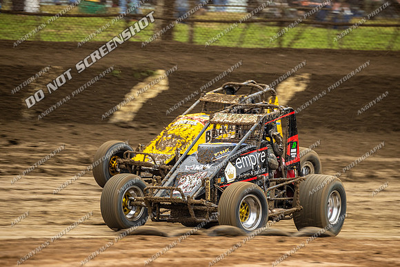 Wingless 26 T26 - Friday-7