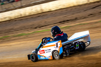Kart 22 - 22 - Hobart - 19th March 2022-3