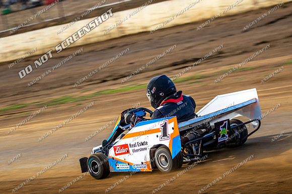 Kart 22 - 22 - Hobart - 19th March 2022-3