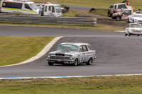 88 - Baskerville Historics 2018-13