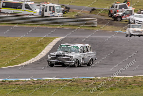 88 - Baskerville Historics 2018-13