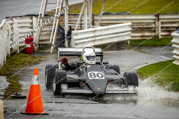 Historic Sports and Racing Cars - 80 - 02 - Friday-3