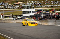 Sports Sedans 127 - Saturday-2