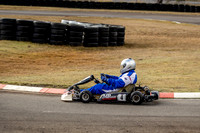 KA4 Junior heavy - 4 - LKC Bec Wyatt Memorial 2022-5
