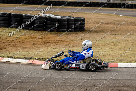 KA4 Junior heavy - 4 - LKC Bec Wyatt Memorial 2022-5