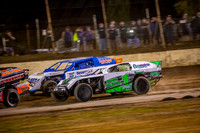 AMCA 7 T7 - 13 - Hobart - 11th Feb 2023-17