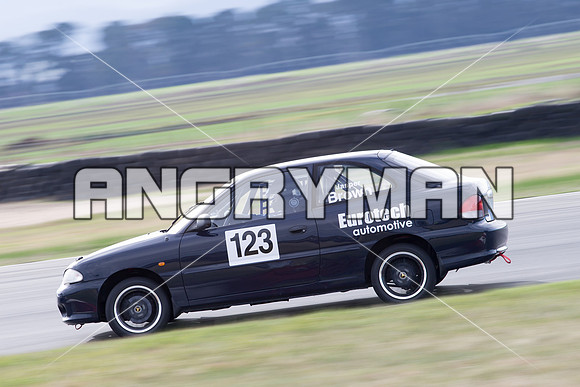 hyundai 123 - Super Series - 25th May 2014-2